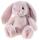Heunec HASILEIN pink mit Schlappohren Größe 25 cm