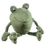 JANOSCH Kastenfrosch Größe 15 cm