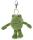 JANOSCH Keyring Kastenfrosch Größe 10 cm