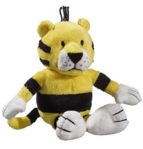 JANOSCH Kleiner Tiger Größe 15 cm