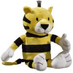 JANOSCH Tiger Größe 25 cm