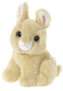 Heunec MINI-MI Hase Größe 14 cm