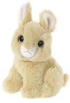 Heunec MINI-MI Hase Größe 14 cm
