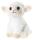 Heunec MINI-MI Lämmchen Größe 14 cm