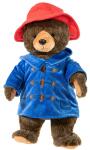 PADDINGTON BÄR stehend groß Größe...