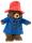 PADDINGTON BÄR stehend klein Größe 15 cm