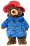 PADDINGTON BÄR stehend mittel Größe 25 cm