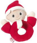 SANDMANN Greifling Sandmännchen Größe 16 cm