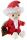 SANDMANN GRS Sandmann groß Größe 36 cm