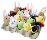 Heunec SORTIMENT Frühjahr/Ostern in der...