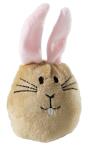 Heunec SORTIMENT Frühjahr/Ostern in der Eierschachtel Größe