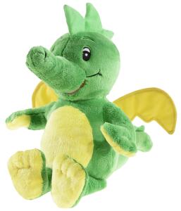 TABALUGA GRS Plüschi groß Größe 28 cm
