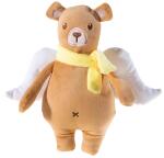 SCHUTZENGEL BÄR GRS 2-Fach Größe 25 cm