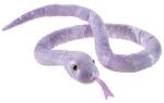 SCHLANGE "Glam Style" lavender Größe...
