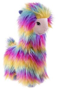 ALPAKA Wilma Wunder Größe 40 cm