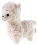 KUMA Lama Mini creme Größe 16 cm