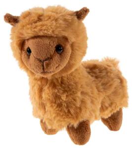 KUMA Lama Mini cookie Größe 16 cm