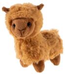 KUMA Lama Mini cookie Größe 16 cm
