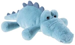 CONCIS Krokodil liegend Größe 45 cm
