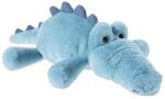 CONCIS Krokodil liegend Größe 45 cm
