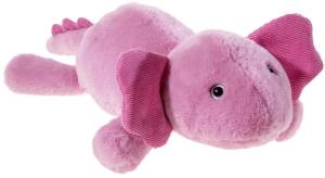 CONCIS Axolotl liegend Größe 45 cm