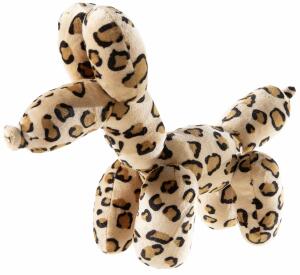 BALLONHUND "Leo" Größe 25 cm