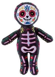 HALLOWEEN "Hijo Muertos" Größe 25 cm