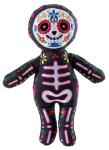 HALLOWEEN "Hijo Muertos" Größe 25 cm