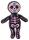 HALLOWEEN "Hijo Muertos" Größe 25 cm