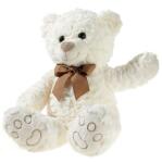 Heunec Bär creme Größe 40 cm