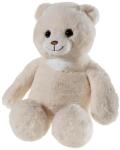 Heunec BÄRENDUO Betty Größe 35 cm