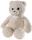 Heunec BÄRENDUO Betty Größe 35 cm