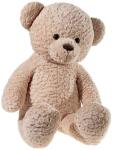 Heunec BÄR "curly" XL Größe 100 cm