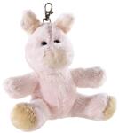Heunec BESITO KEYRING  Schwein Größe 12 cm