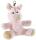 Heunec BESITO KEYRING  Schwein Größe 12 cm