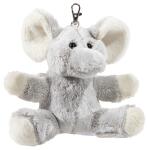 Heunec BESITO KEYRING  Elefant Größe 10 cm