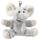 Heunec BESITO KEYRING  Elefant Größe 10 cm
