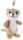 Heunec KEYRING Otter Größe 25 cm