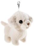 Heunec KEYRINGS Hunde 3-fach Größe 25 cm