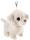 Heunec KEYRINGS Hunde 3-fach Größe 25 cm