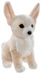 Heunec MISANIMO Chihuahua sitzend beige Größe...