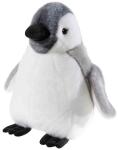 Heunec MISANMIO Baby Pinguin groß Größe...