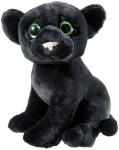 Heunec MISANIMO Panther sitzend groß...
