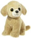 Heunec MISANIMO Golden Retriever mit Glitzeraugen...