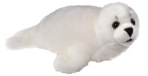 Heunec MISANIMO Baby-Robbe Größe 28 cm