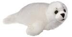 Heunec MISANIMO Baby-Robbe Größe 28 cm