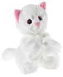 Heunec MISANIMO Glitter-Kitty Babykatze weiß...