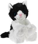 Heunec MISANIMO Glitter-Kitty Babykatze...