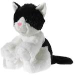Heunec MISANIMO Glitter-Kitty Babykatze...