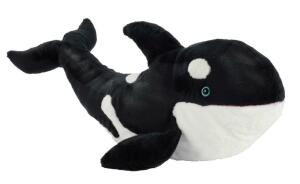 Heunec MISANIMO Wal Größe 50 cm